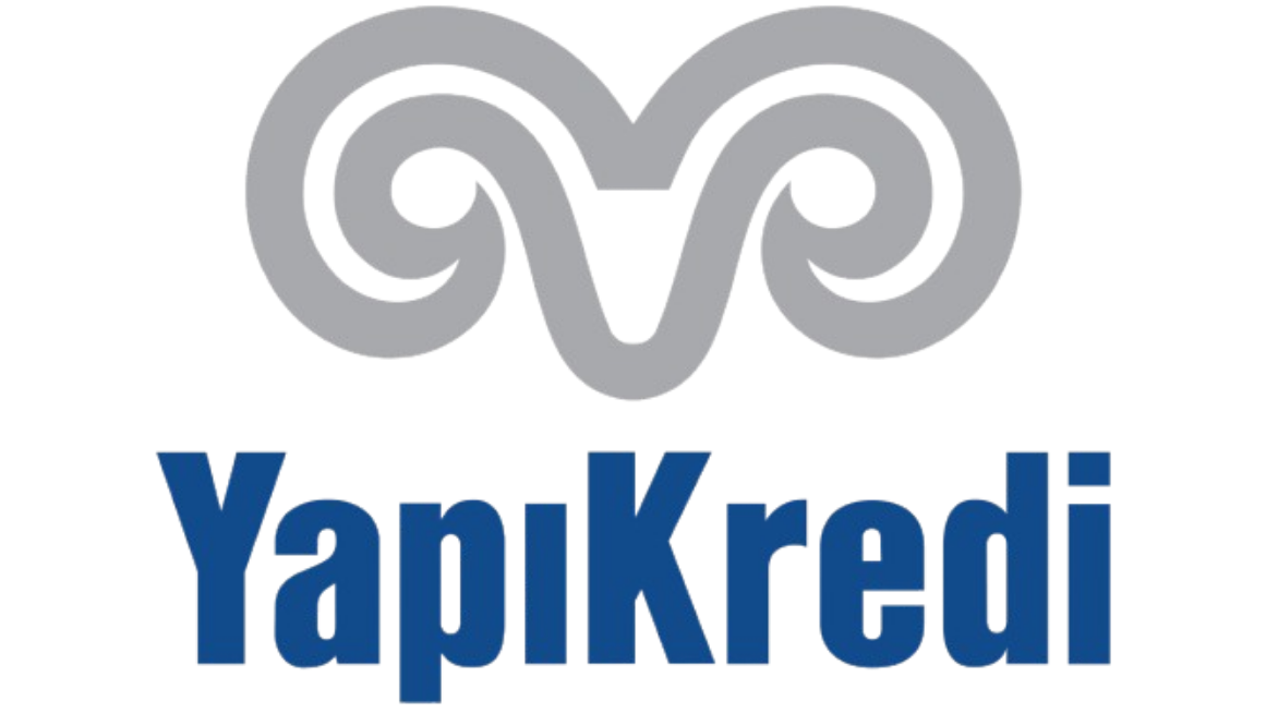 Yapı Kredi